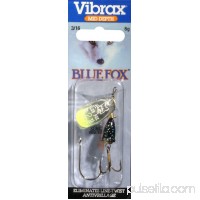 Bluefox Classic Vibrax   555430424